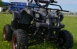 ATV HUMMER SPIDER