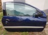 Vand/donez piese noi si folosite PEUGEOT 206 2 USI 2.0HDI